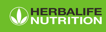 Herbalife